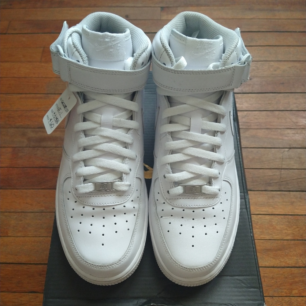 Nike AF-1